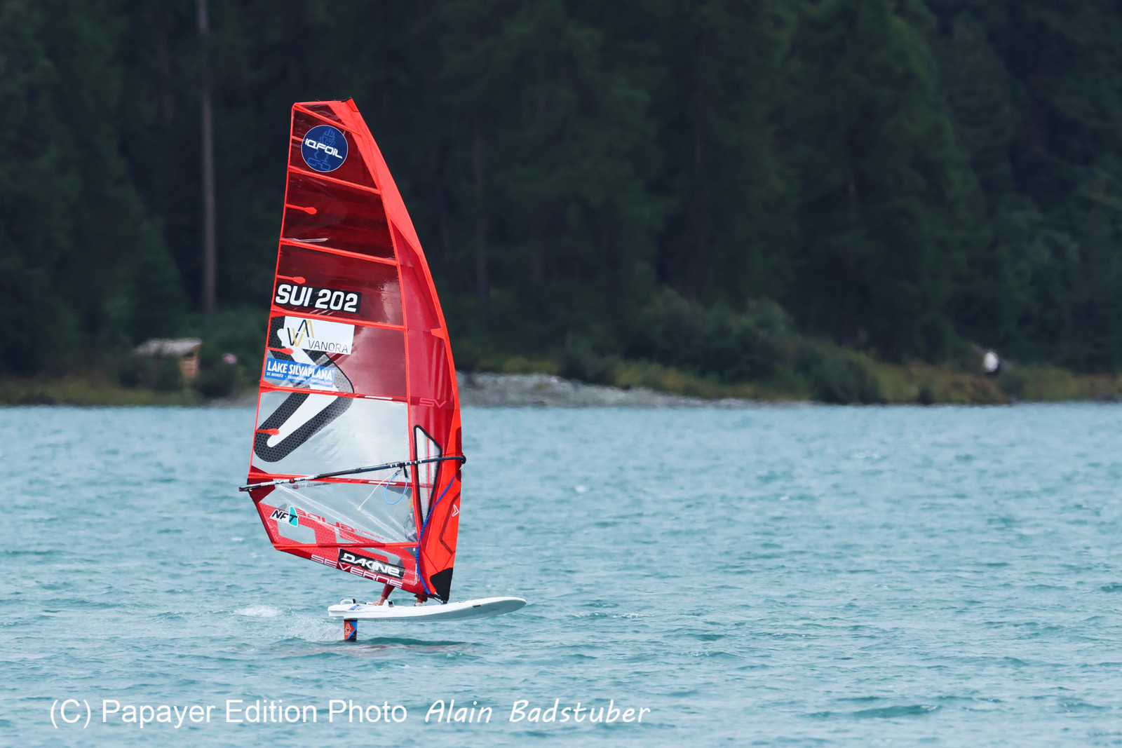 CS-Windsurf-2025