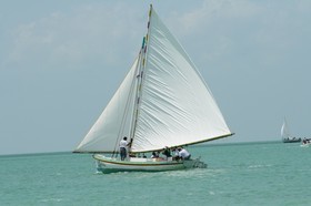 Easter_regata_08-04-2012_065.jpg