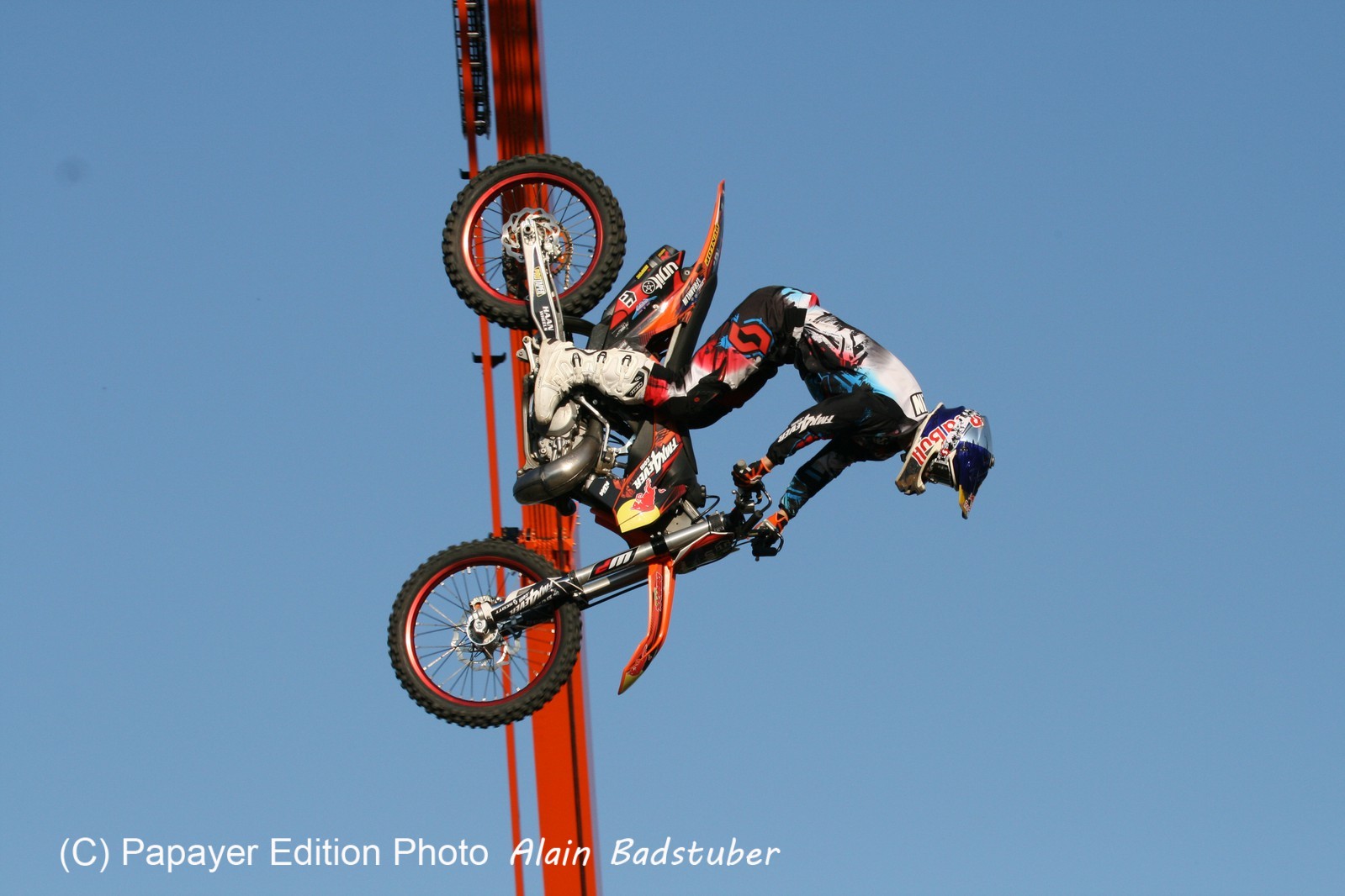 FMX-Warm-Up_25