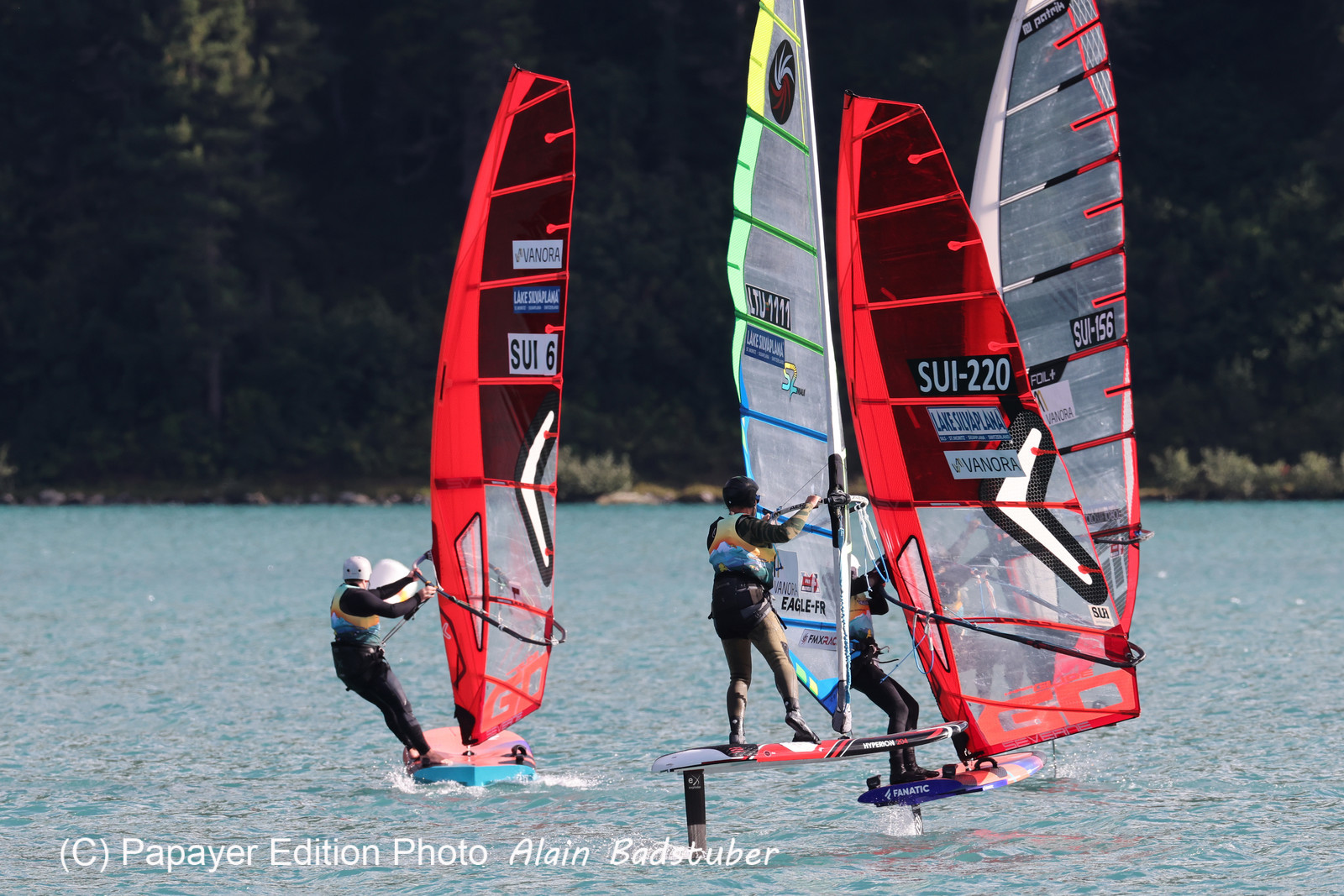 CS-Windsurf-2025