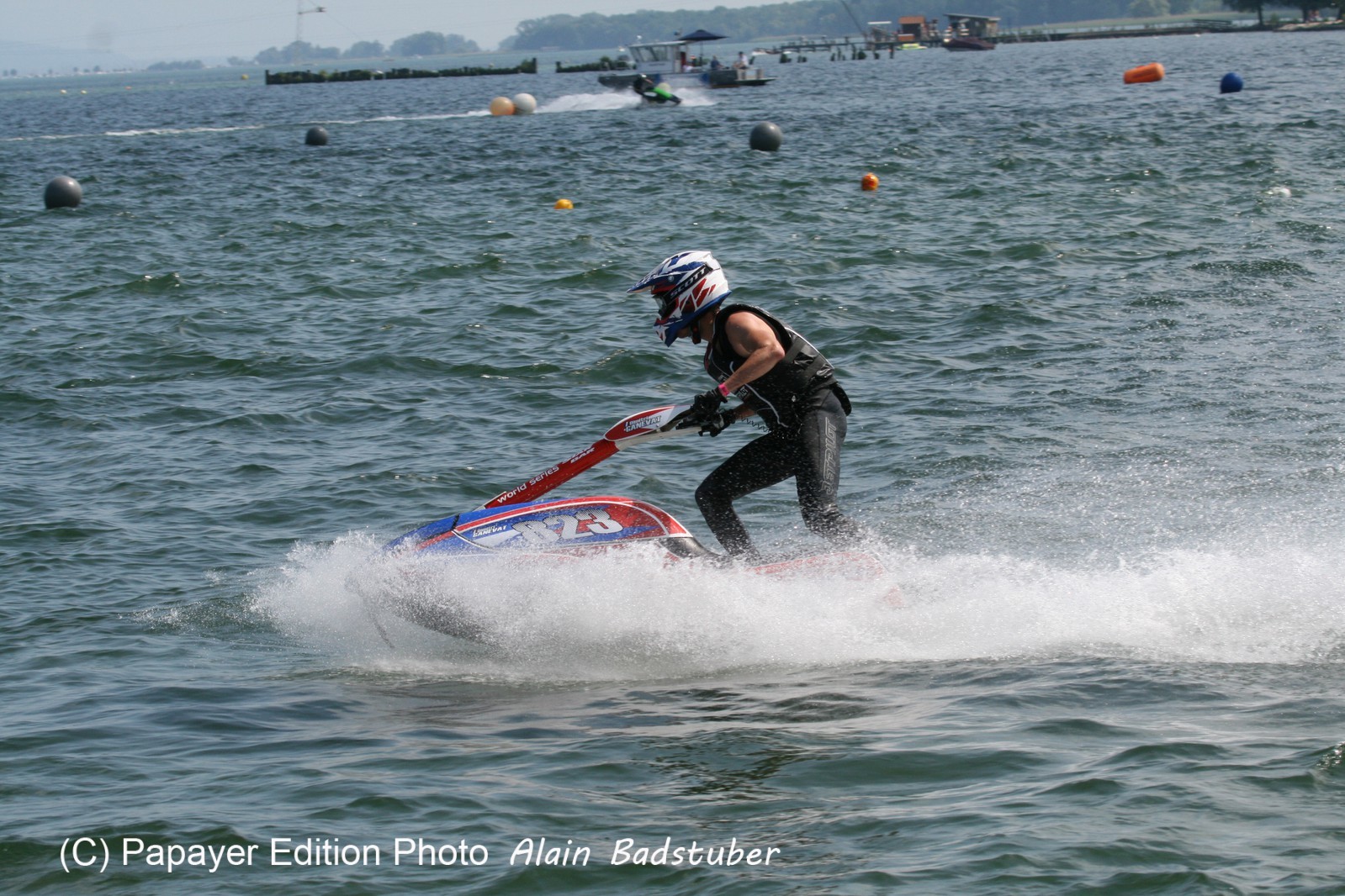 Jet-Ski_01