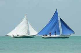 Easter_regata_08-04-2012_041.jpg
