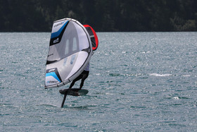 Wingfoil_Wingfoilworldcup