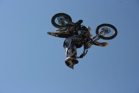 FMX_060