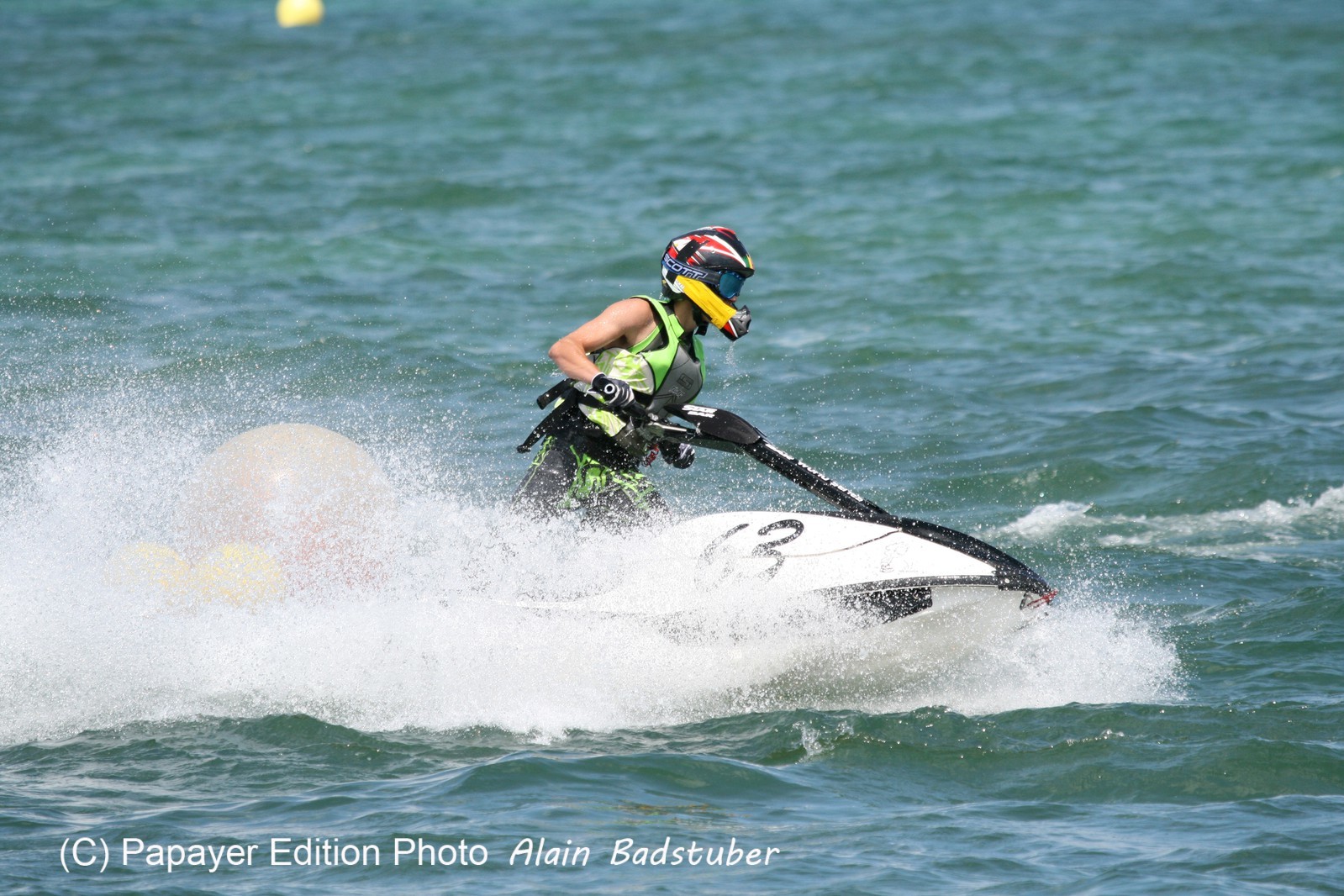 Jet-Ski_014