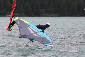 Engadinwind Freestyle