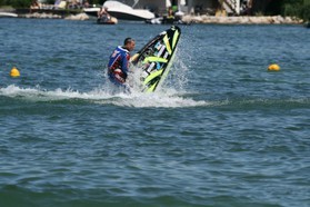 Demo_Jet-Ski_07