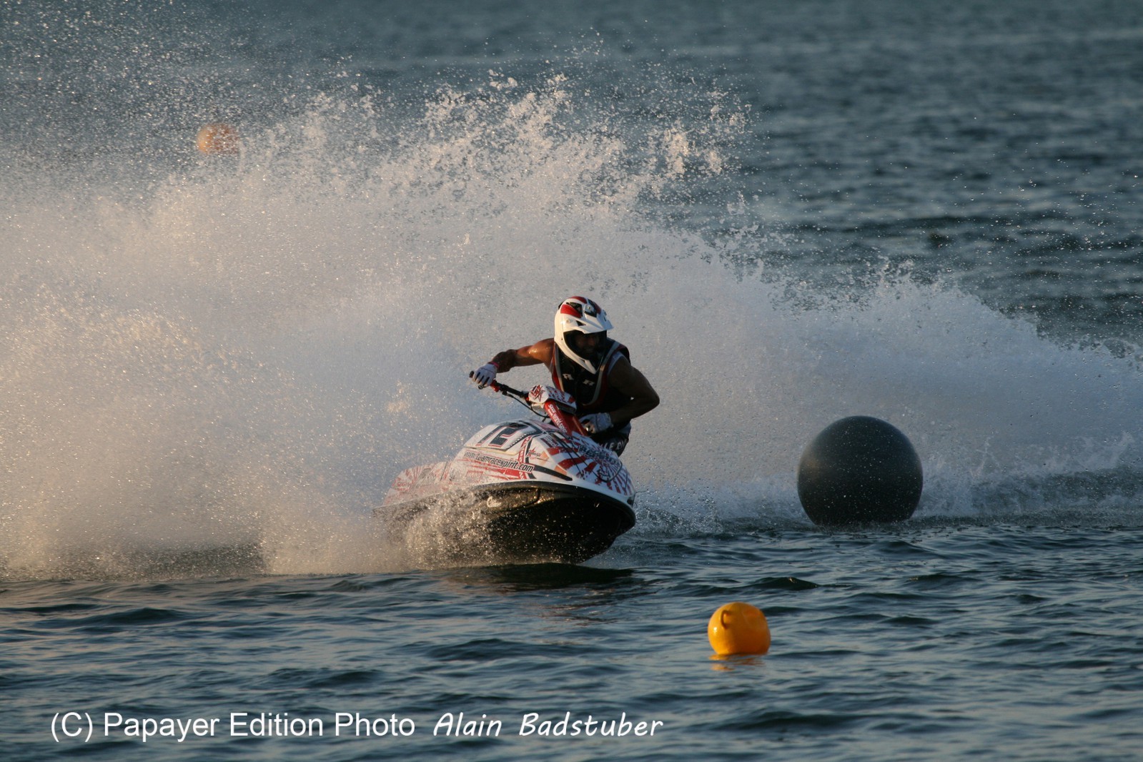 Jet-ski-Slalom-parallele_35