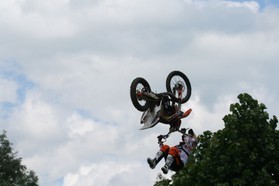 FMX_60