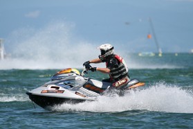 Jet_Ski_015