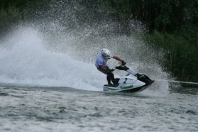 Jet-Ski_115