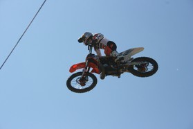 FMX_054