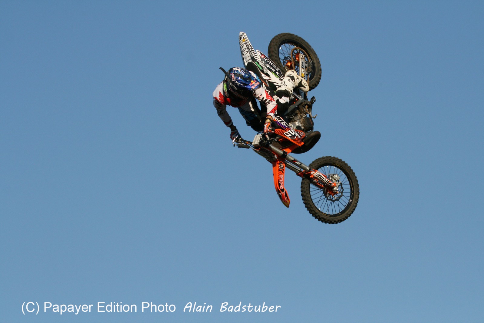 Quatrieme_quart_de_finale_30