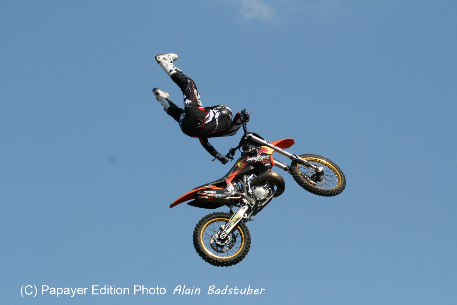 FMX_Show_11