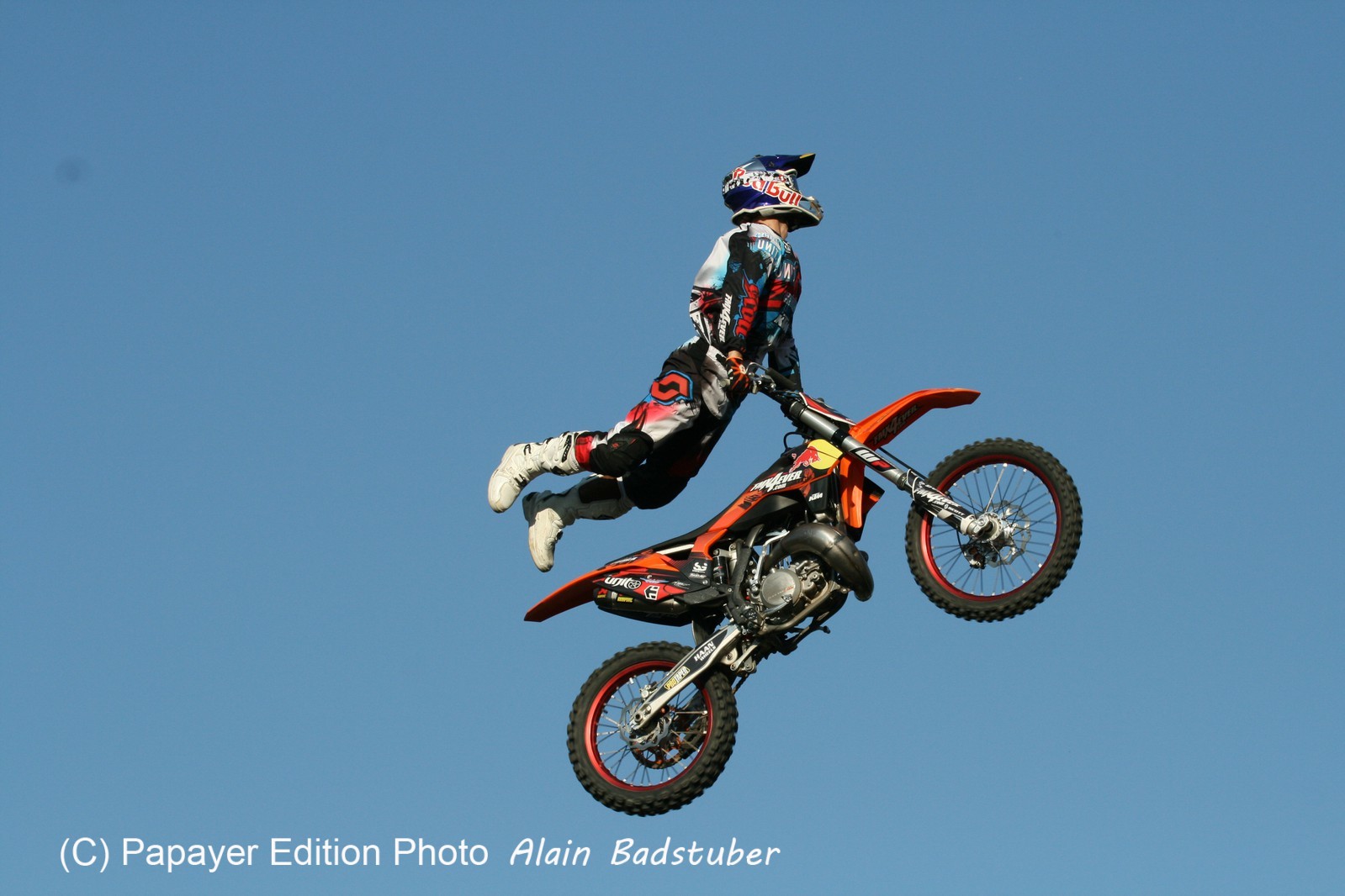 FMX-Warm-Up_19