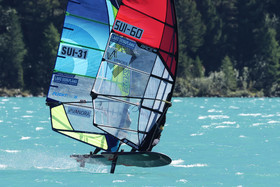 CS windsurf 2025
