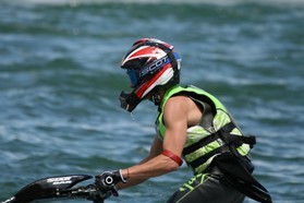 Jet-Ski_037