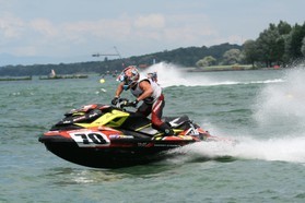 Jet-Ski_103