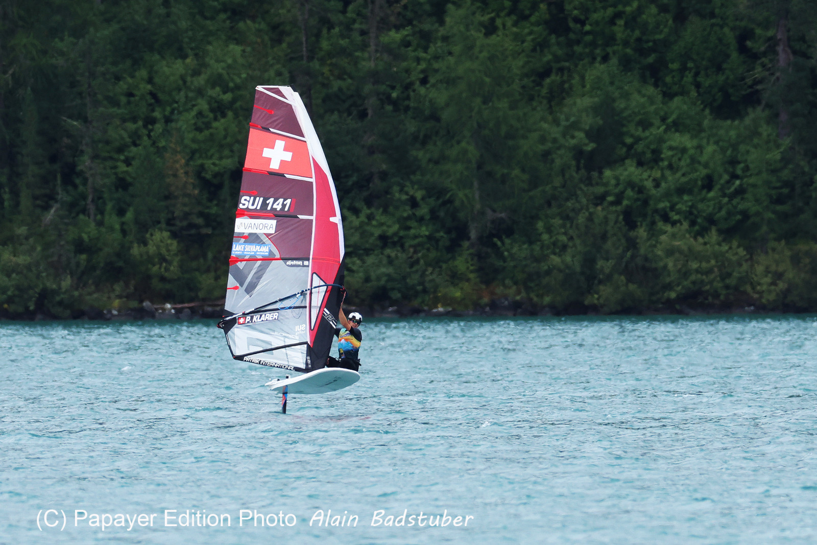 CS-Windsurf-2025