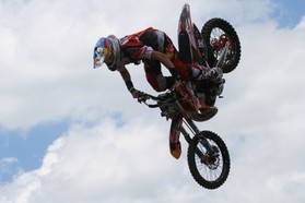 FMX_33
