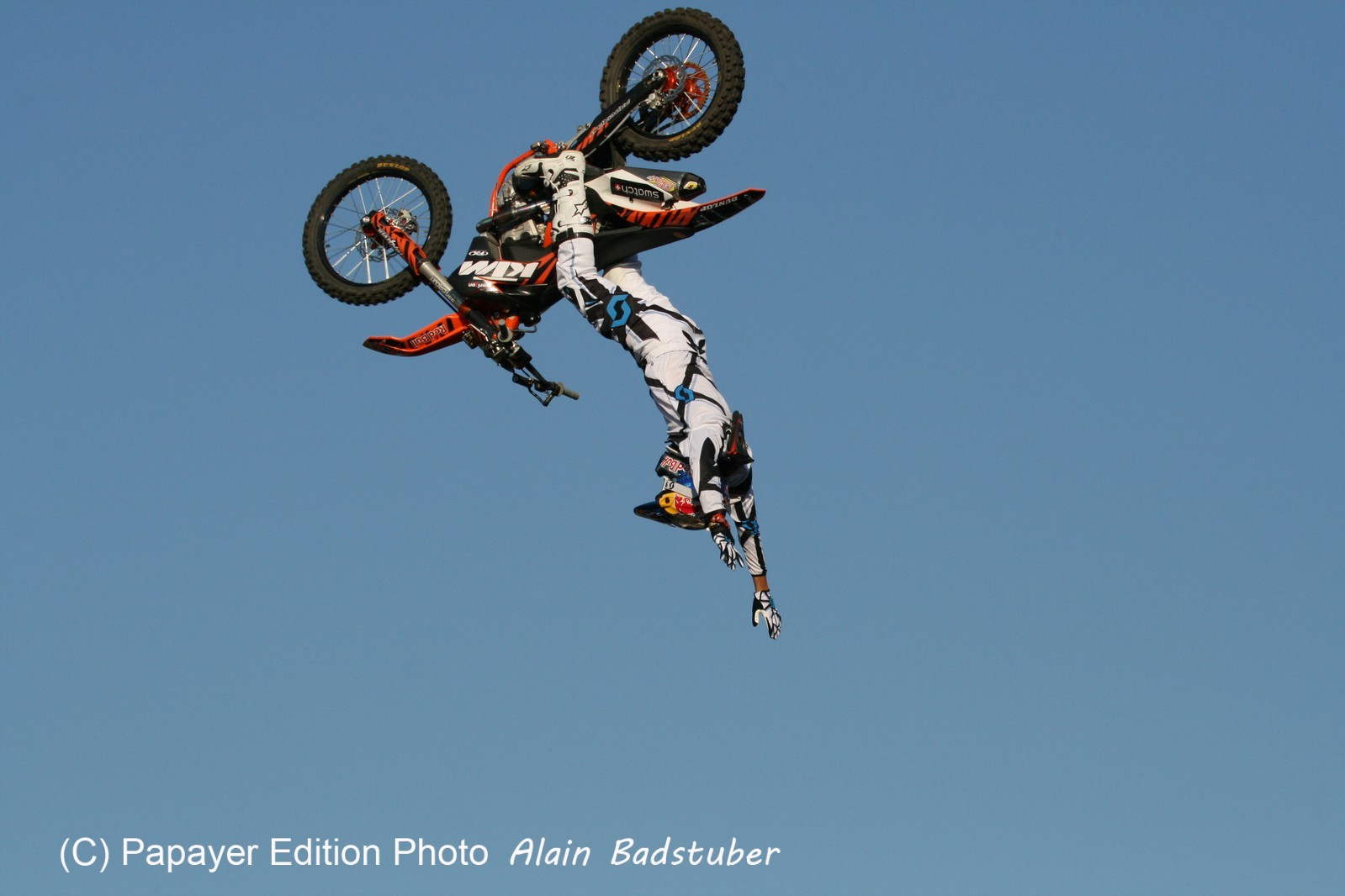 Premiere_demi-finale_11