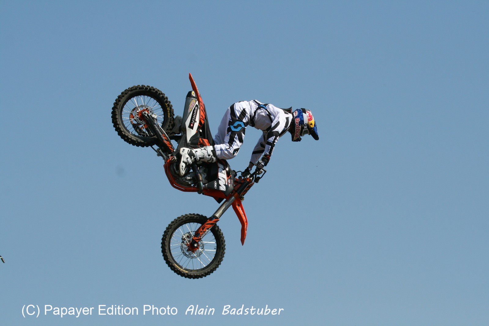 FMX_Show_25