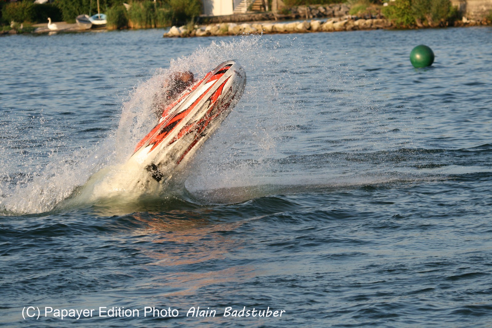 Jet-Ski_Freestyle_02