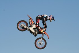 FMX-Warm-Up_26