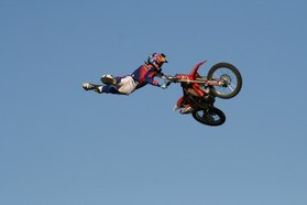 Deuxieme_demi-finale_21