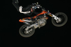 FMX_Night-Session_36