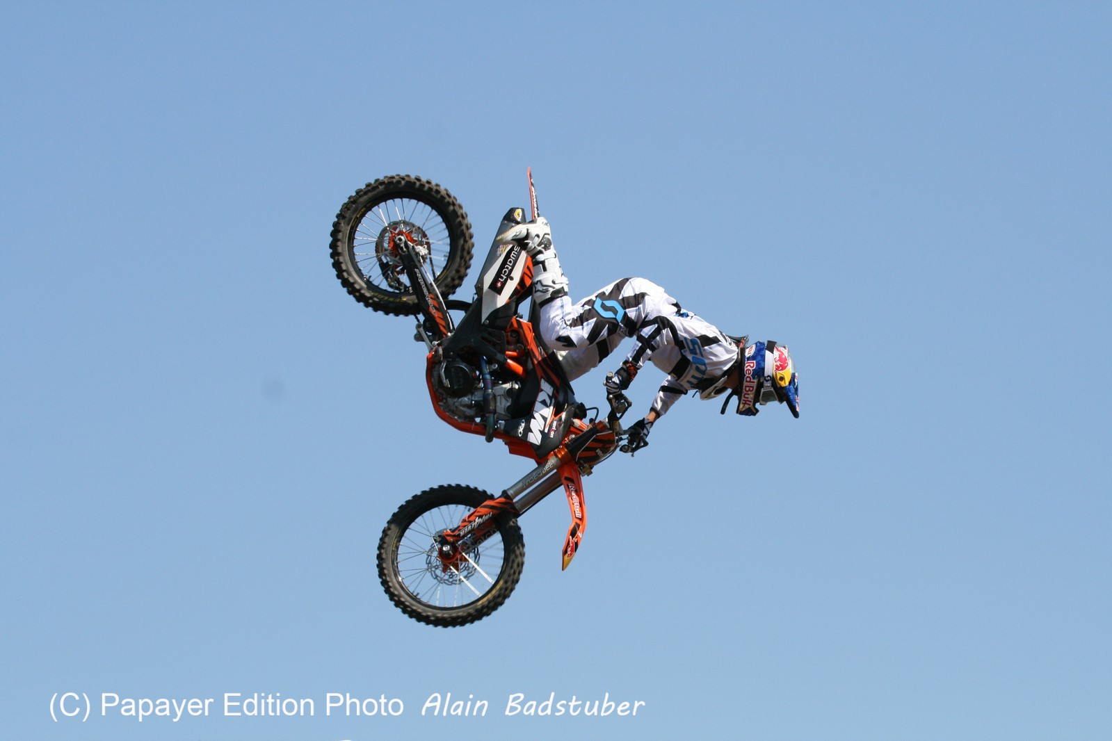 FMX_Show_52