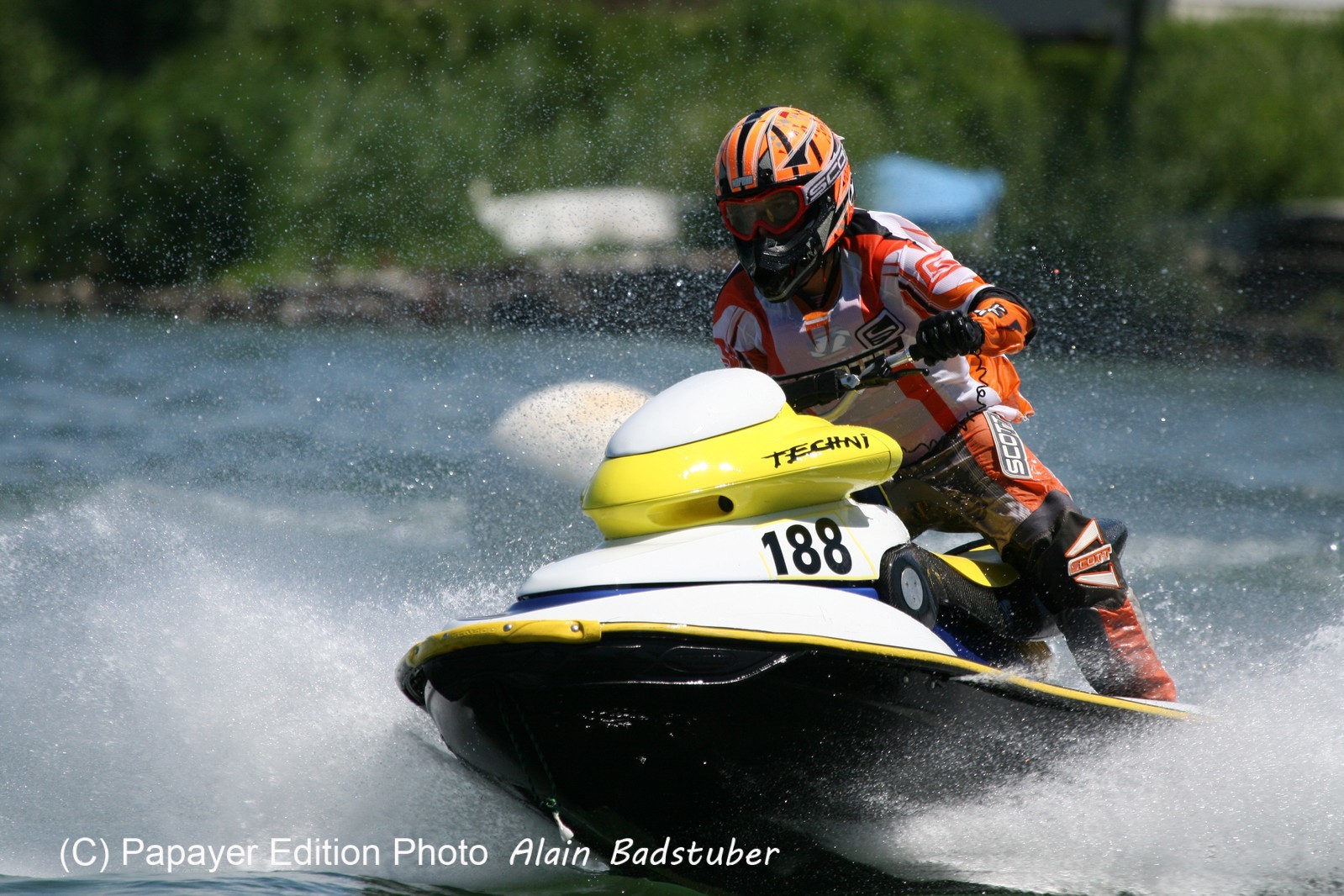 Jet_Ski_018