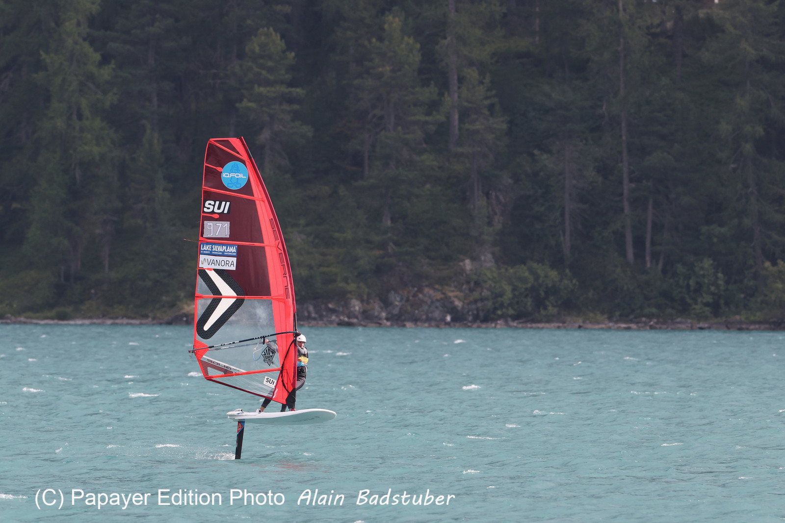 WindSurf-SC
