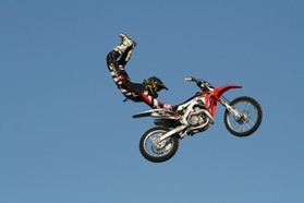 Troisieme_quart_de_finale_03