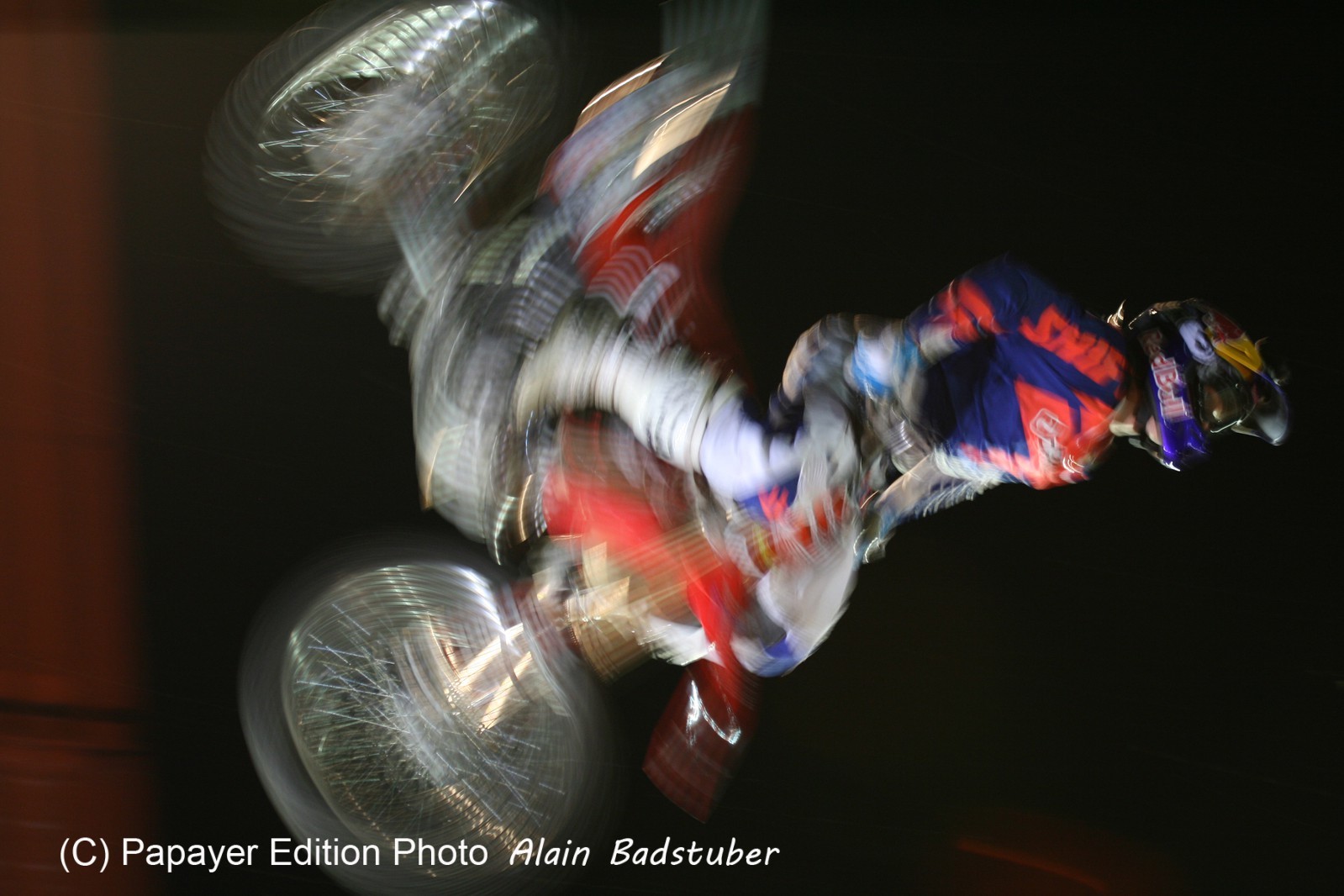FMX_Night-Session_27