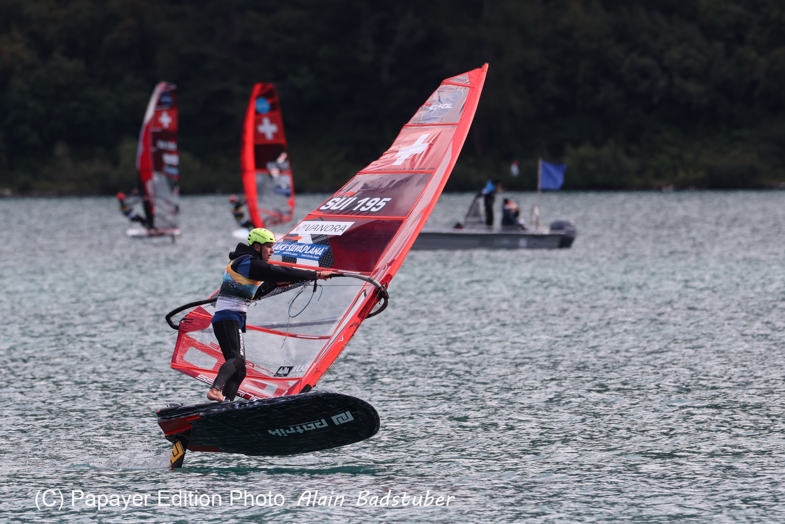 CS-Windsurf-2025