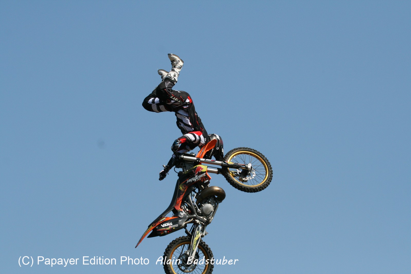 FMX_Show_57