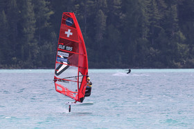 WindSurf_SC