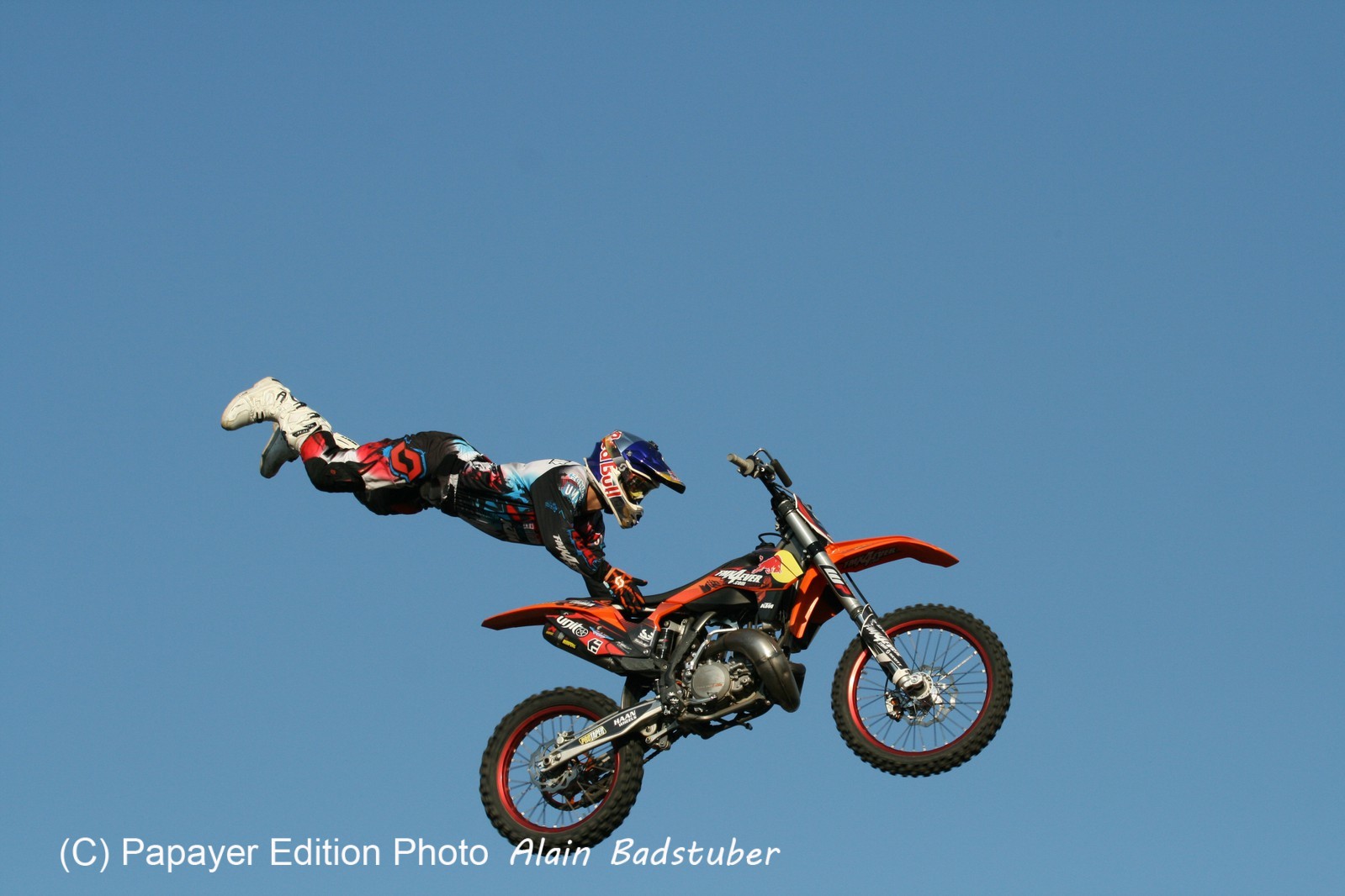 Deuxieme_quart_de_finale_03