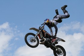 FMX_14