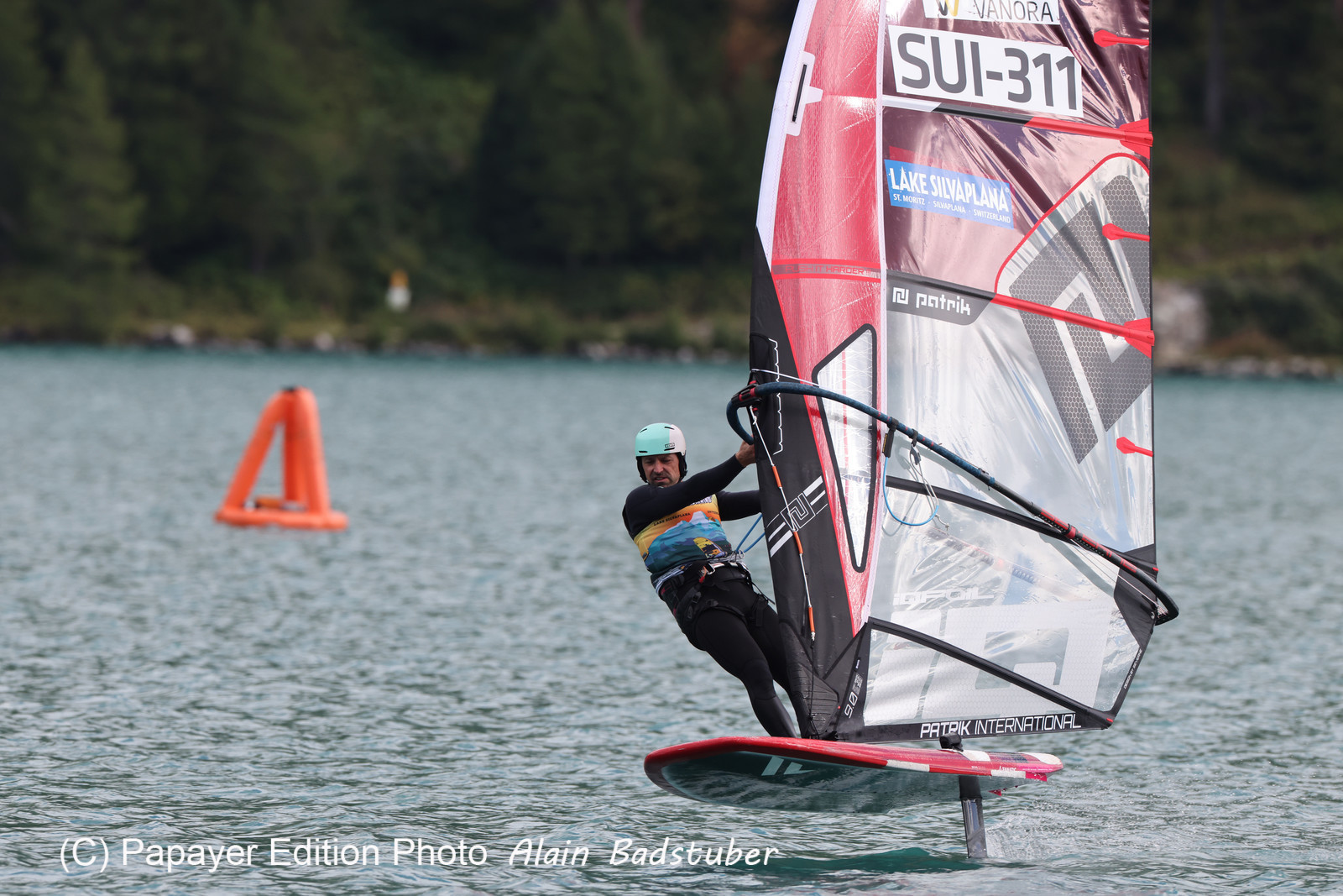 CS-Windsurf-2025