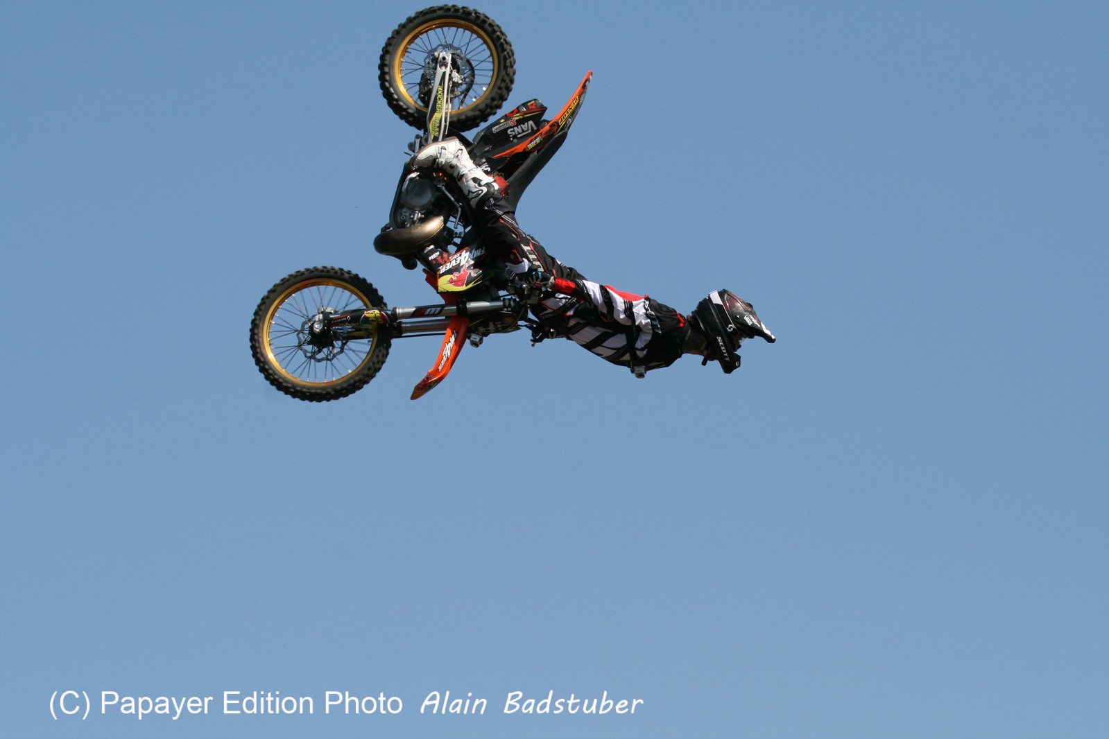 FMX_Show_29