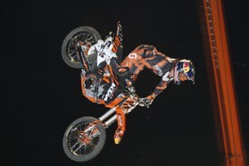 FMX-Night_14