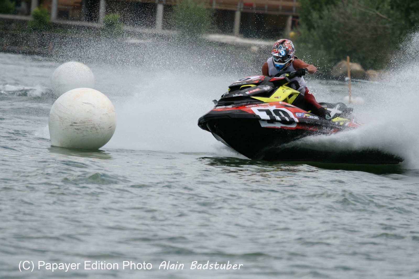 Jet-Ski_064