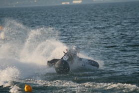 Jet-ski-Slalom-parallele_19