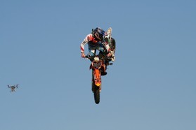 Deuxieme_demi-finale_36