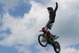 FMX_79