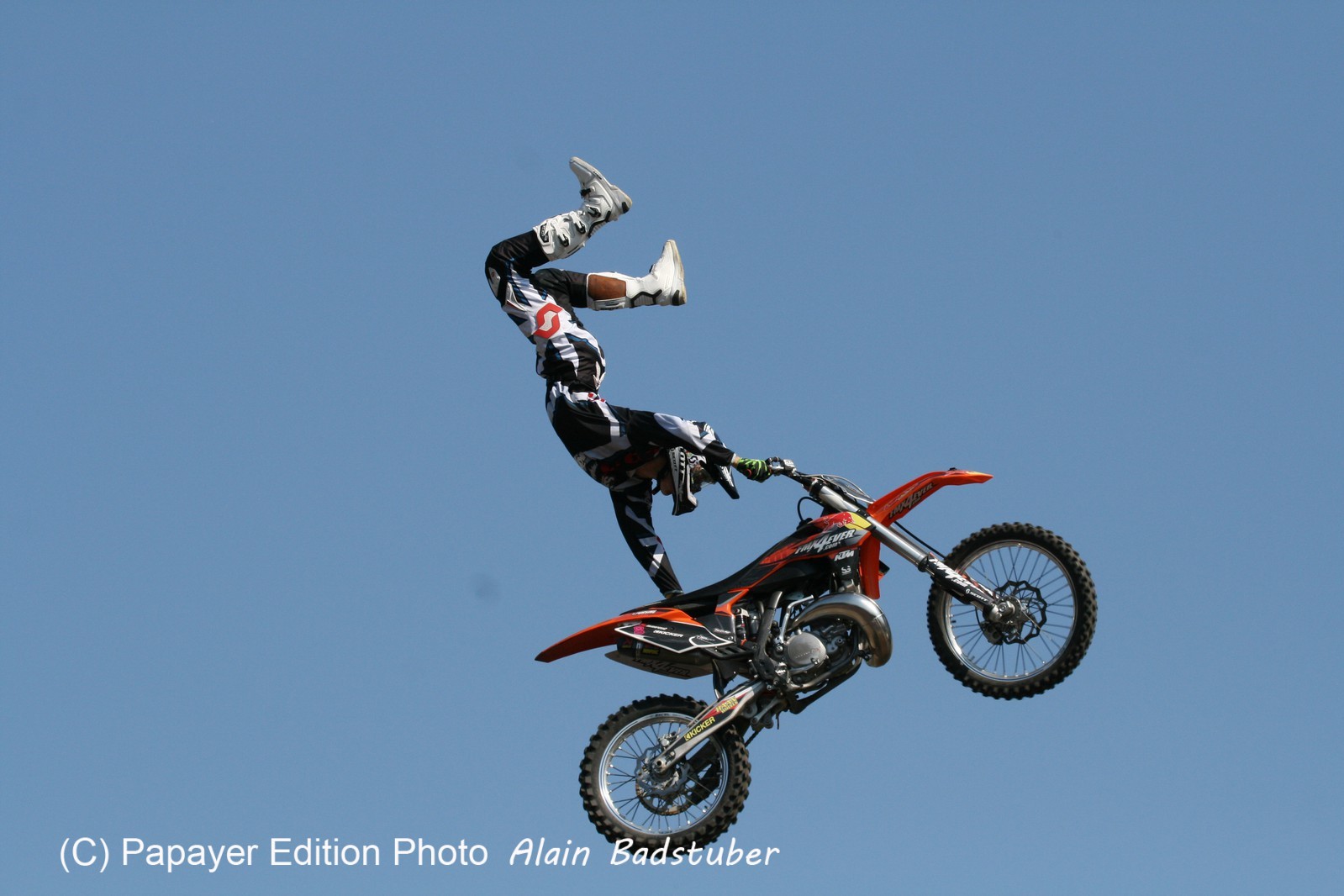 FMX_Show_77