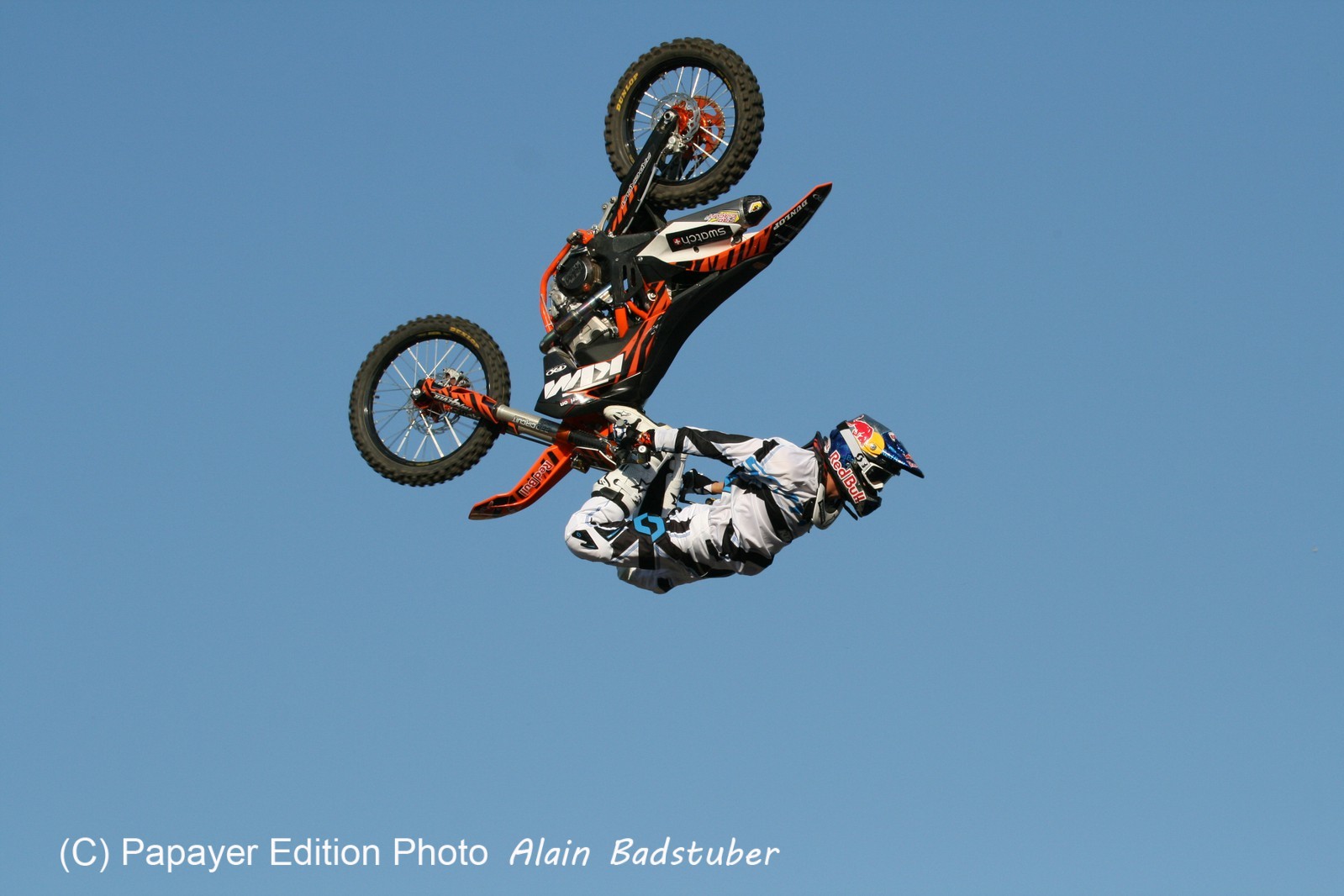 Premier_quart_de_finale_17