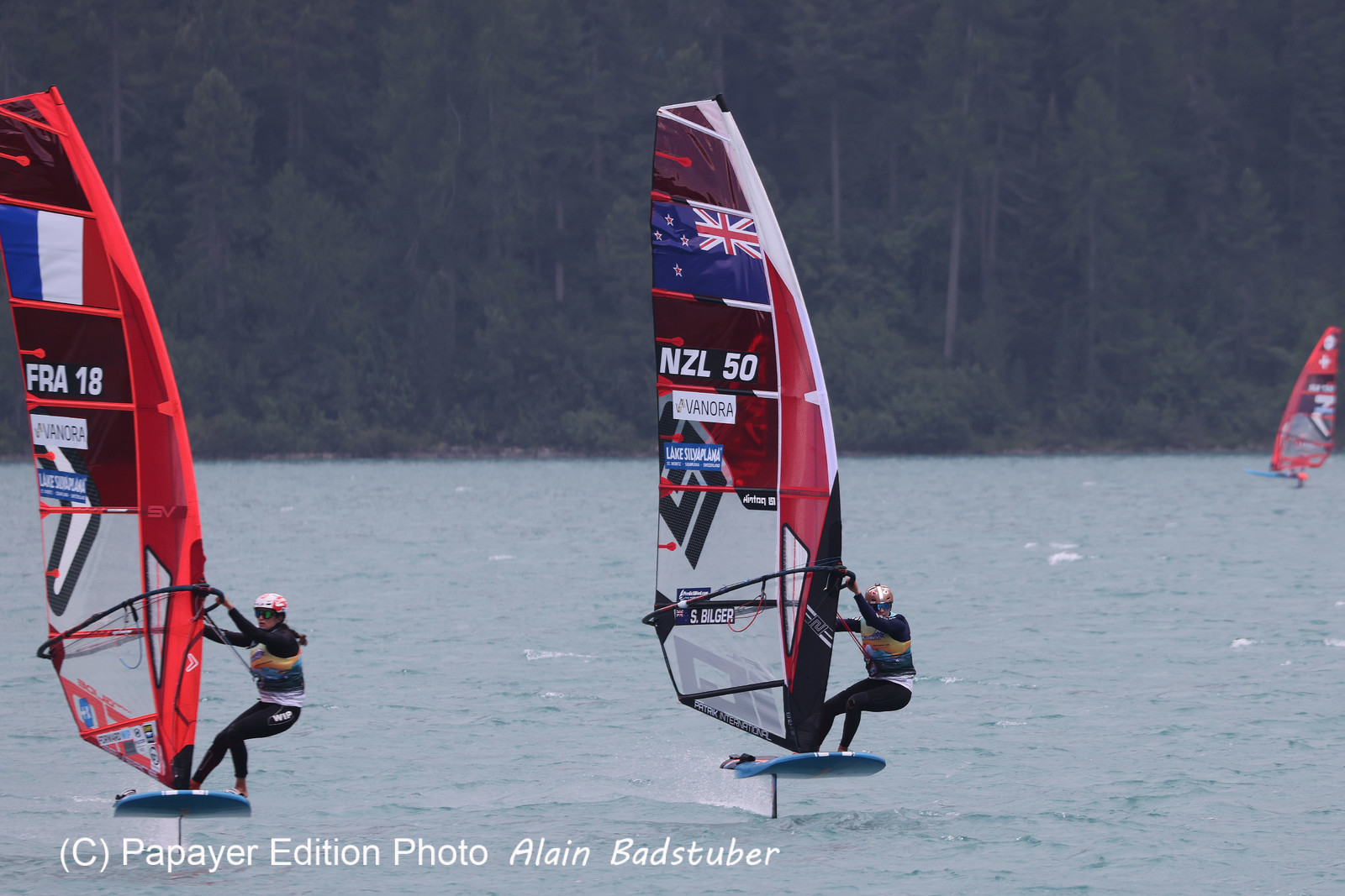 WC-iQFOIL-Silvaplana-2024